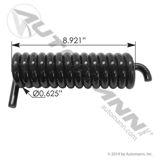 Automann - MZS573.TS4913R - 573.TS4913R