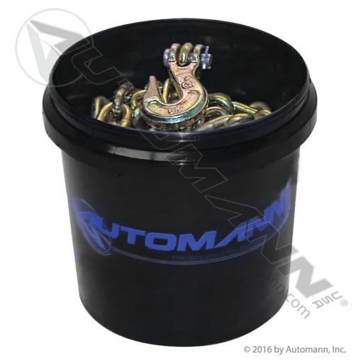 Automann - MZS573.KG7051620 - 573.KG7051620