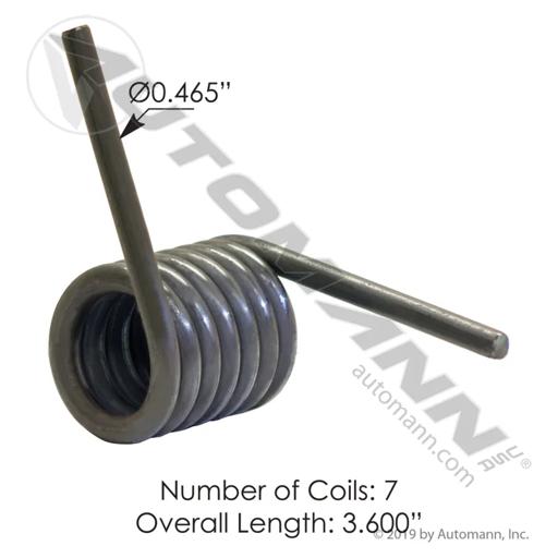 Automann - MZS573.RS2880R - 573.RS2880R
