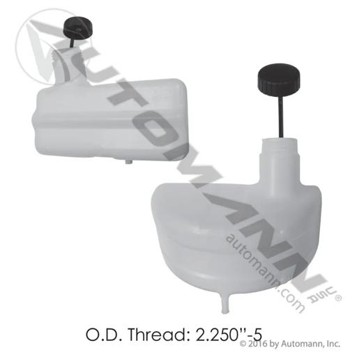 Automann - MZS575.1052 - 575.1052