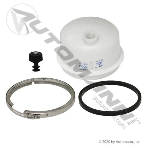 Automann - MZS575.1078CK - 575.1078CK