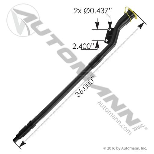 Automann - MZS575.1086 - 575.1086