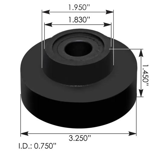 Automann - MZSM1 - M1