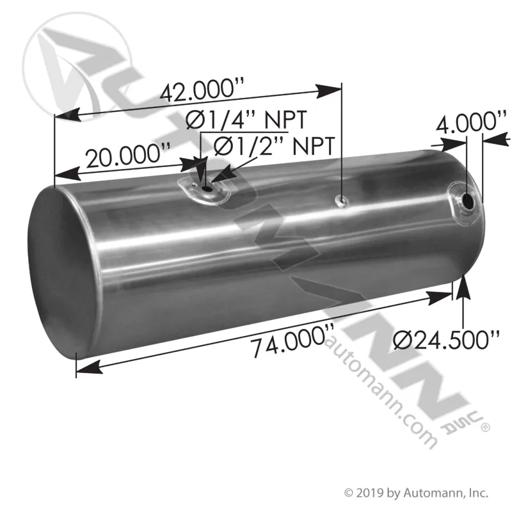 Automann - MZS576.59150240DRFM - 576.59150240DRFM