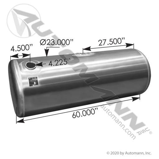 Automann - MZS576.75100230PR - 576.75100230PR