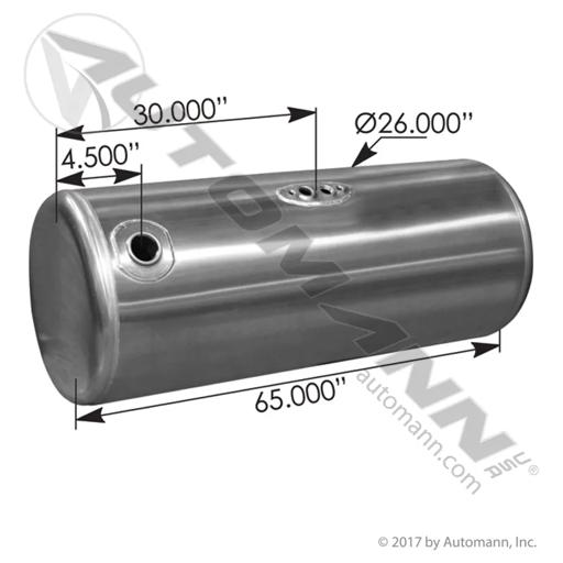 Automann - MZS576.75135260PR - 576.75135260PR