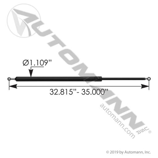 Automann - MZSA99231 - A99231