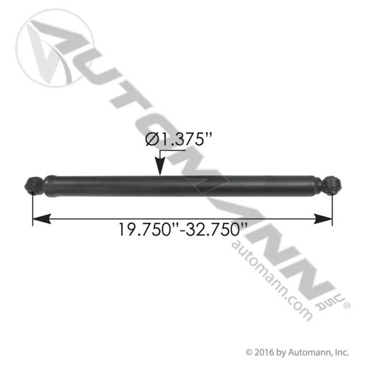 Automann - MZSA91427 - A91427