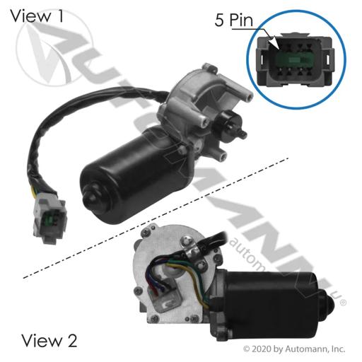 Automann - MZS577.75991 - 577.75991