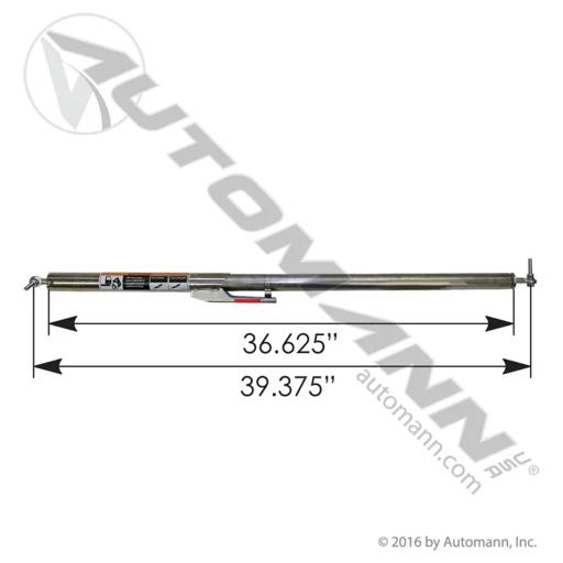 Automann - MZSA104632 - A104632