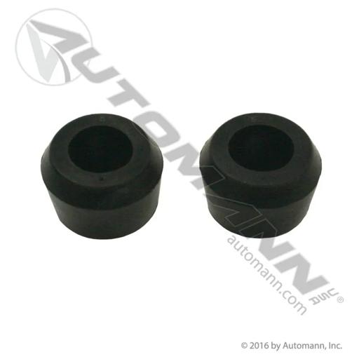 Automann - MZSA140169 - A140169