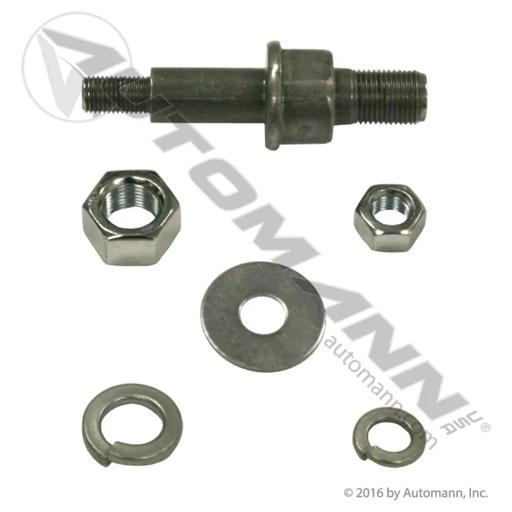 Automann - MZSA140702 - A140702