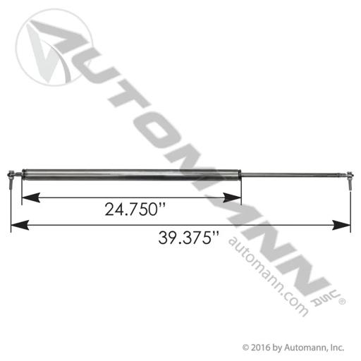 Automann - MZSA104601 - A104601