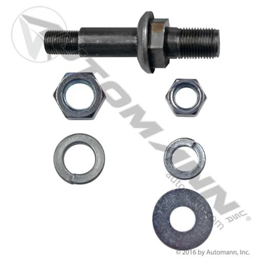 Automann - MZSA140357 - A140357
