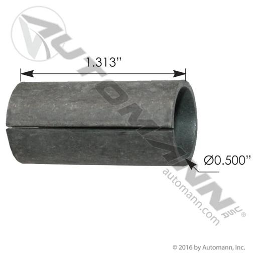Automann - MZSA141137 - A141137