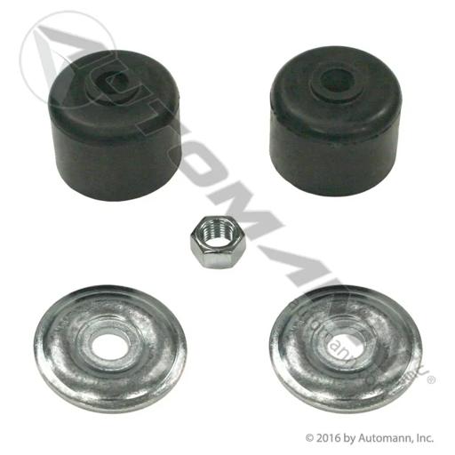 Automann - MZSA141537 - A141537
