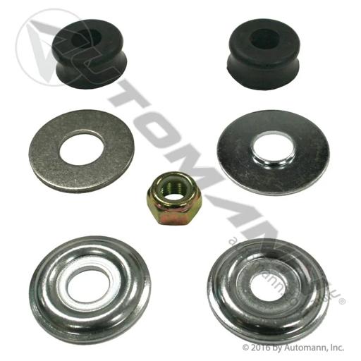 Automann - MZSA141448 - A141448