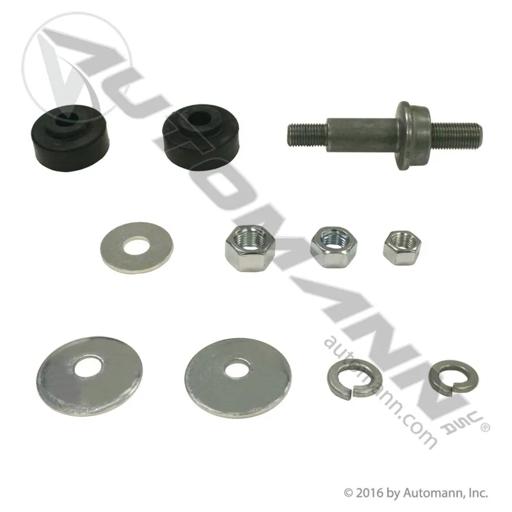 Automann - MZSA141047 - A141047