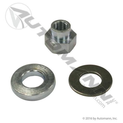Automann - MZSA140884 - A140884