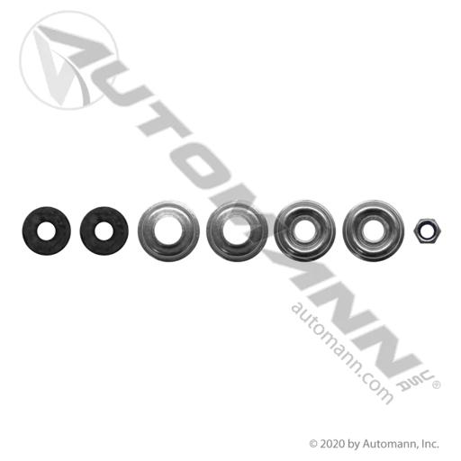 Automann - MZSA142095 - A142095