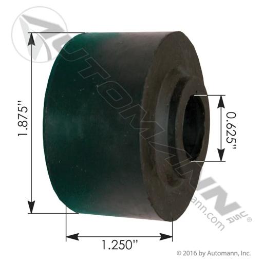 Automann - MZSA145054 - A145054