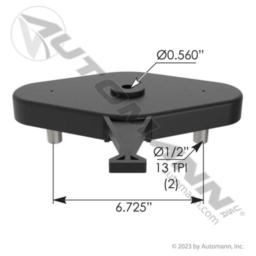 Automann - MZSAB21195P - AB21195P