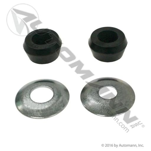 Automann - MZSA145116 - A145116