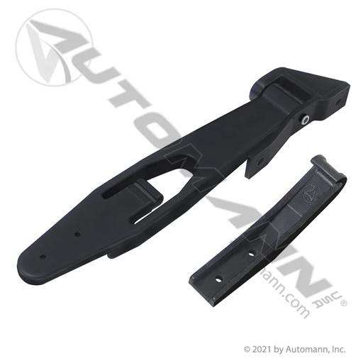 Automann - MZSHLK1012K - HLK1012K