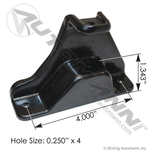 Automann - MZSHLK1020AR - HLK1020AR