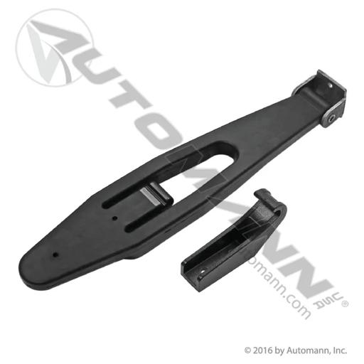 Automann - MZSHLK1016K - HLK1016K