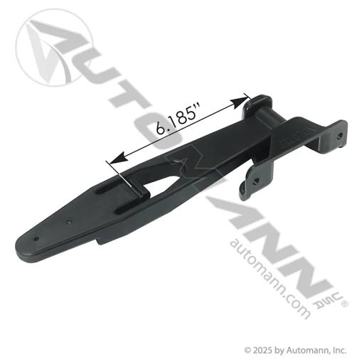 Automann - MZSHLK1020 - HLK1020