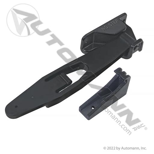Automann - MZSHLK1019K - HLK1019K