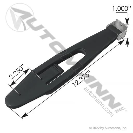 Automann - MZSHLK1028 - HLK1028