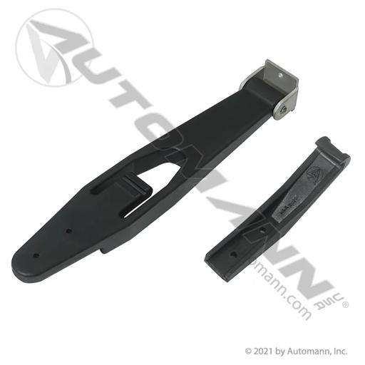 Automann - MZSHLK1024K - HLK1024K