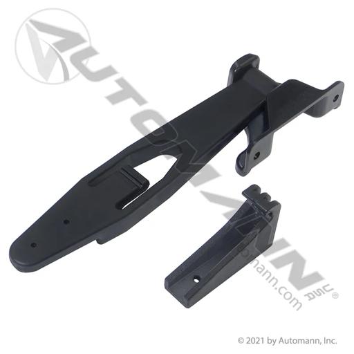 Automann - MZSHLK1020K - HLK1020K