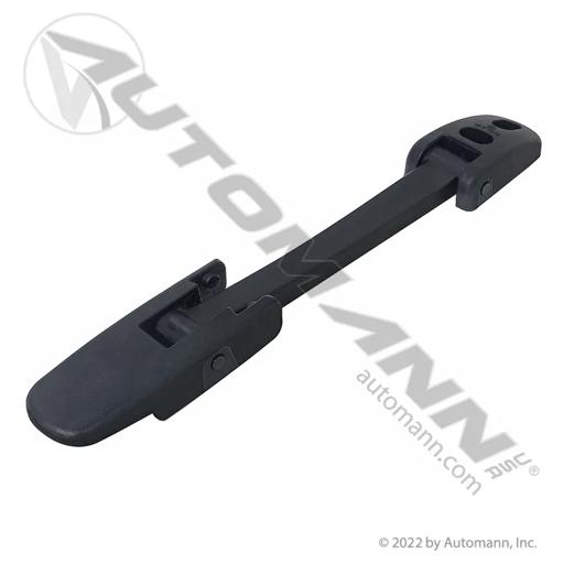Automann - MZSHLK1025 - HLK1025