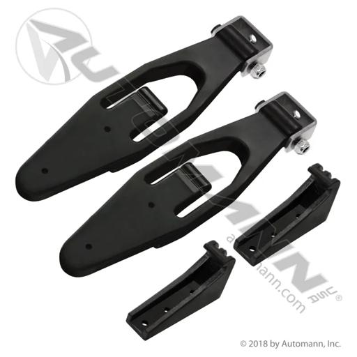 Automann - MZSHLK1035K2 - HLK1035K2