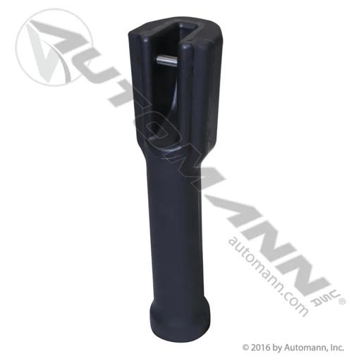 Automann - MZSHLK1046 - HLK1046
