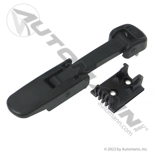 Automann - MZSHLK1041K - HLK1041K