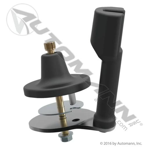 Automann - MZSHLK1047KUB - HLK1047KUB