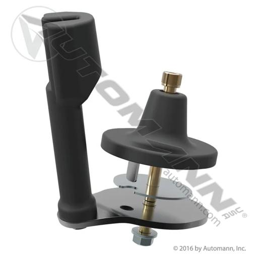 Automann - MZSHLK1045KUB - HLK1045KUB