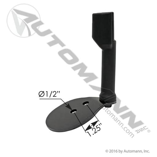 Automann - MZSHLK1045 - HLK1045