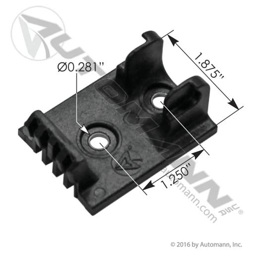 Automann - MZSHLK1042 - HLK1042
