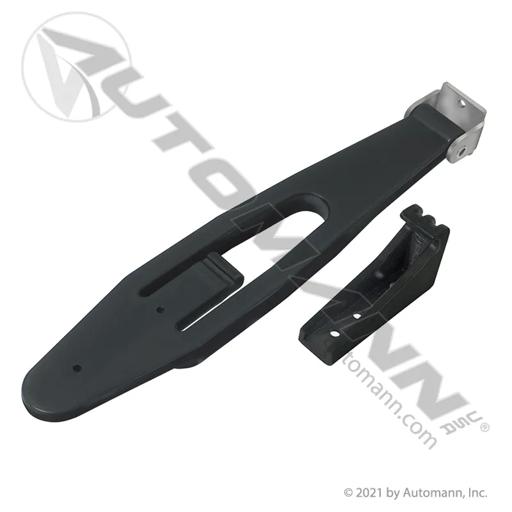 Automann - MZSHLK1028K - HLK1028K