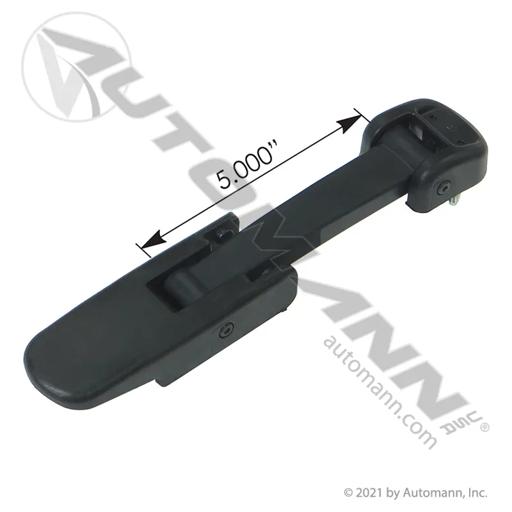 Automann - MZSHLK1041 - HLK1041