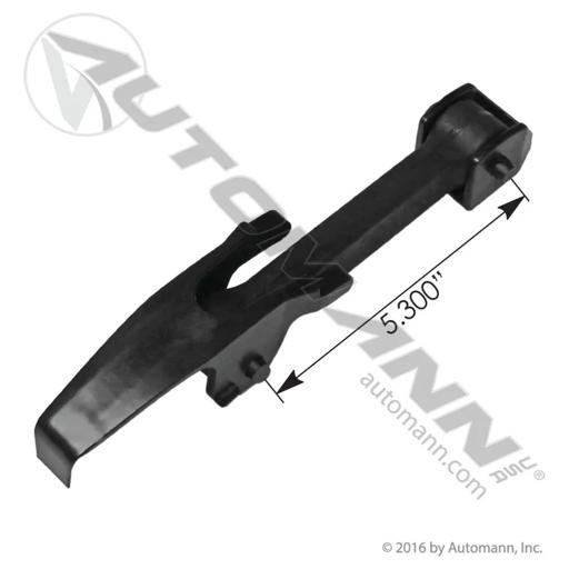 Automann - MZSHLK1051 - HLK1051