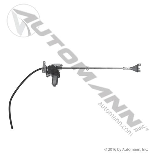 Automann - MZSHLK1063 - HLK1063