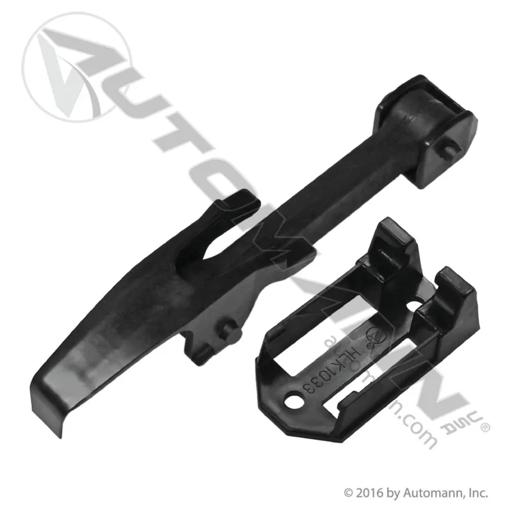 Automann - MZSHLK1051K - HLK1051K