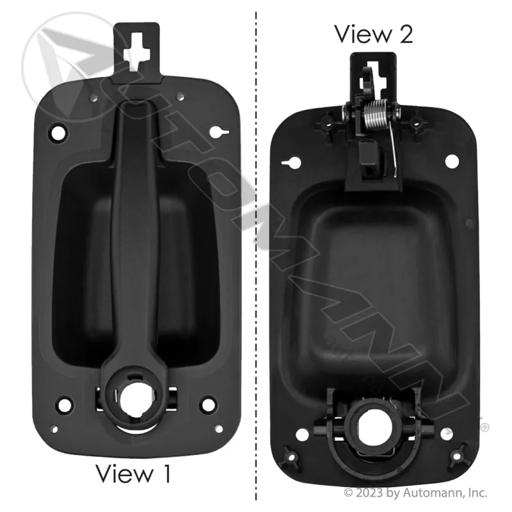 Automann - MZSHLK1073L - HLK1073L