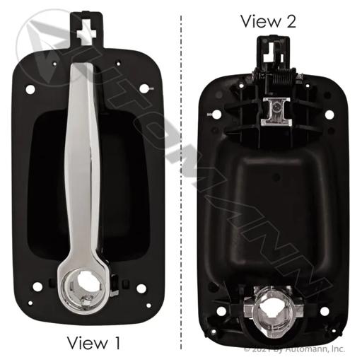 Automann - MZSHLK1069HDC - HLK1069HDC